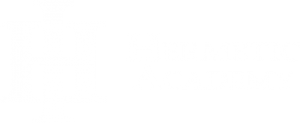 hermetic-academie