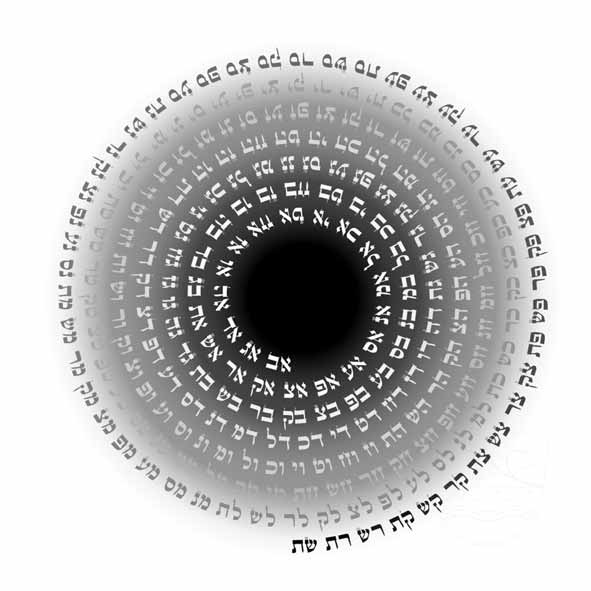 Dr. Elias Rubenstein – Hermetic Kabbala – 231 gates of initation Dr. Elias Rubenstein - Hermetic Kabbala - 231 gates of initation