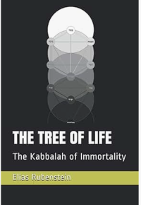 Rubenstein-Kabbalah-200×290 Dr. Elias Rubenstein - Kabbala - Lebensbaum