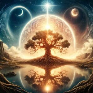 Dr Rubenstein Hermeticism