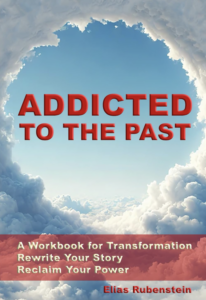Addicted to the Past