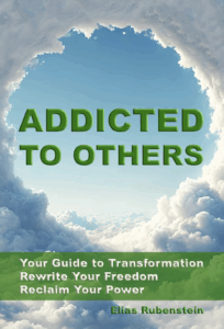 Addicted to Others