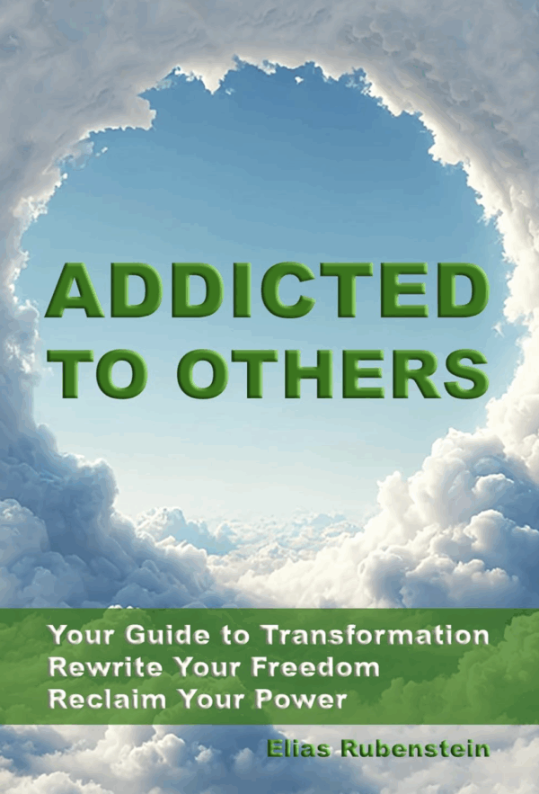 Addicted to others