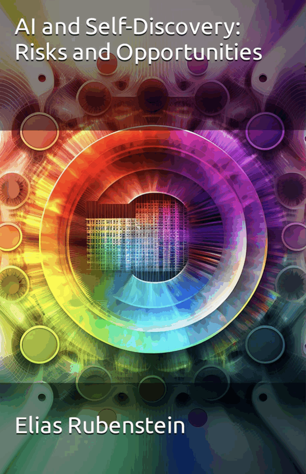 AI and Self Discovery