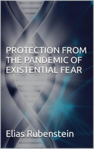 Protection