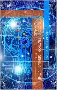 91atSJk4-TL._SL1500_