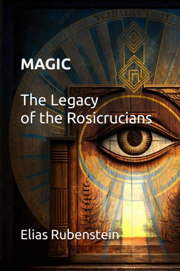 Magic_rose