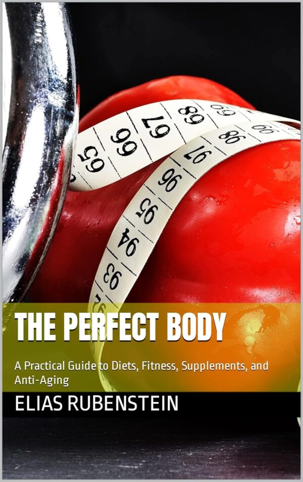 perfect_body