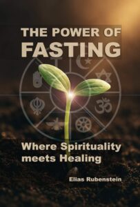 The power of fasting